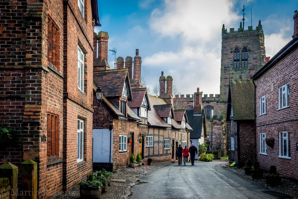 Sunday Winter Training Ride 25th November Great Budworth