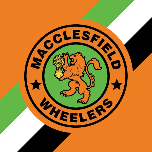 Sat 1pm club run to Minsulls Garden Centre - 1st Dec.