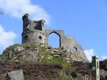 Club Run To Alsager Hall 