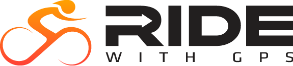 logo_transparent.png