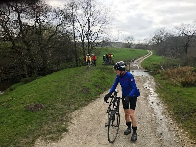 Hartington Mar 1.jpg