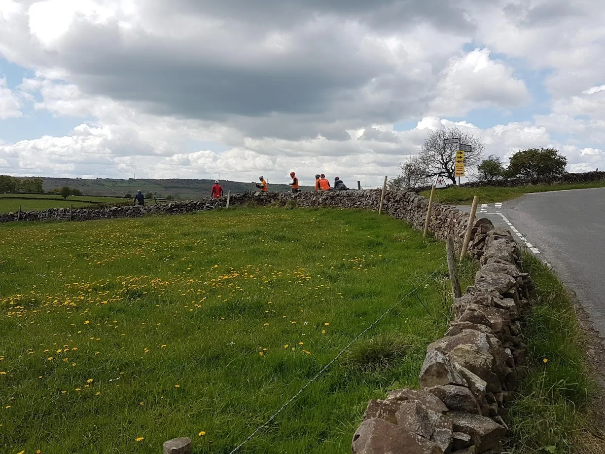 Wetton May 6.jpg