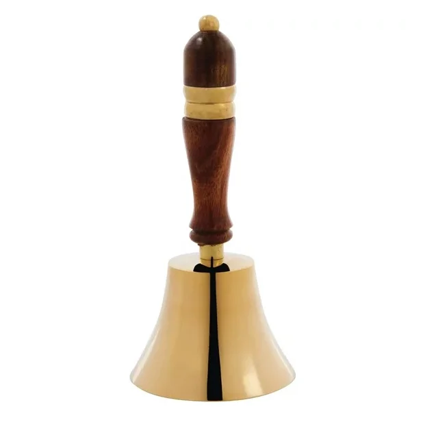 handbell.jpg