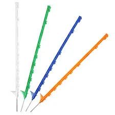 Fence posts 2.jpg