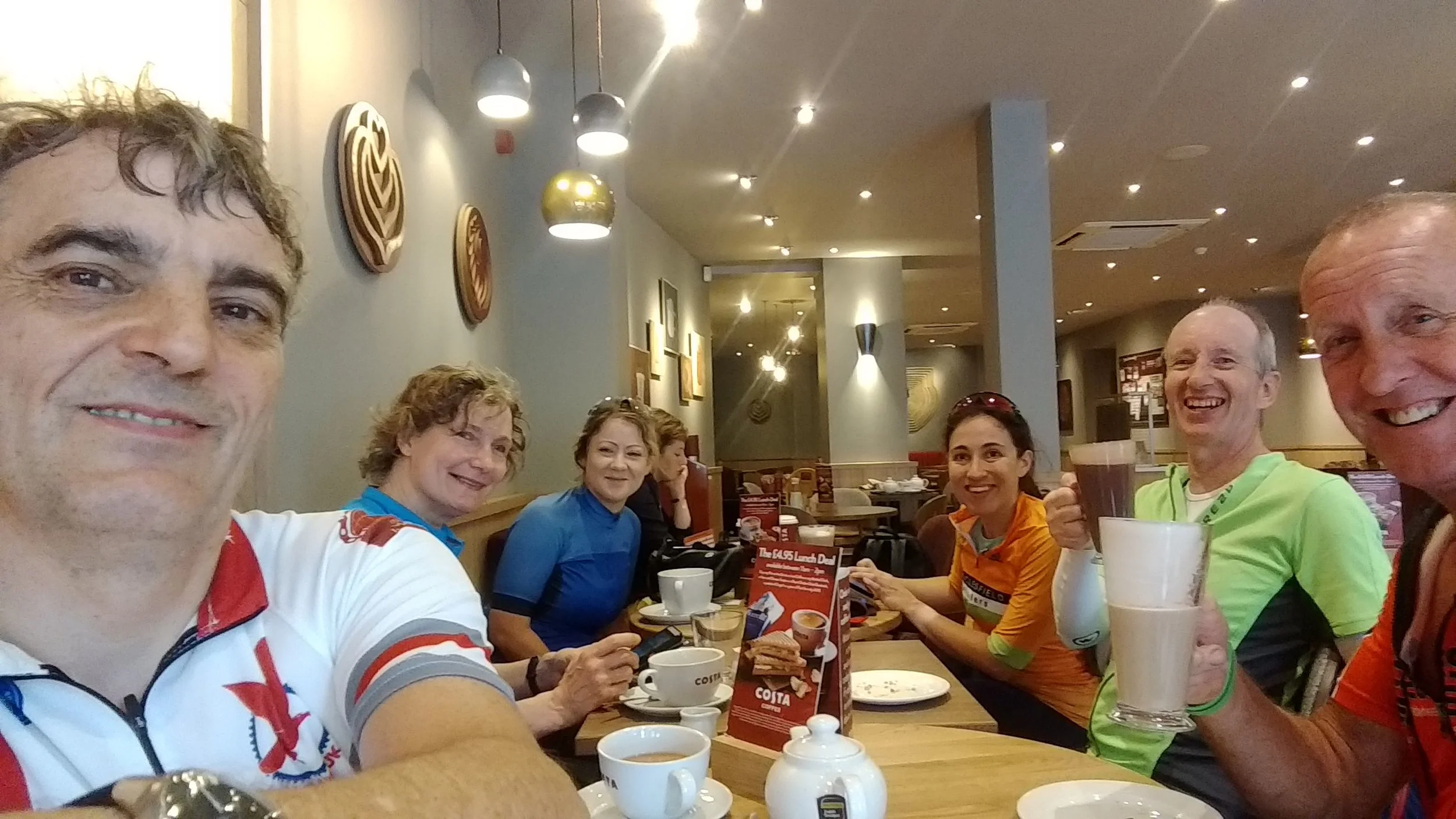IMG-20190804-WA0001.jpeg