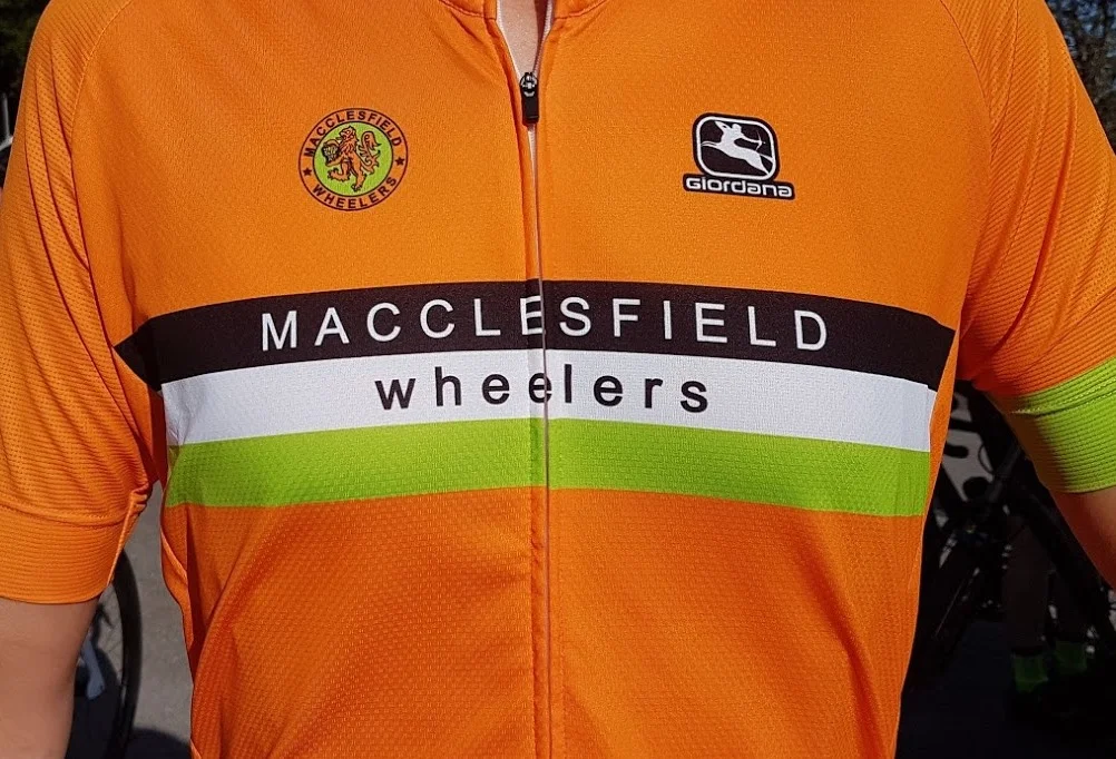 Club Kit 4.jpg