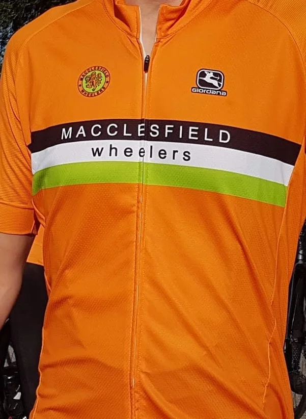 Club Kit 2.jpg