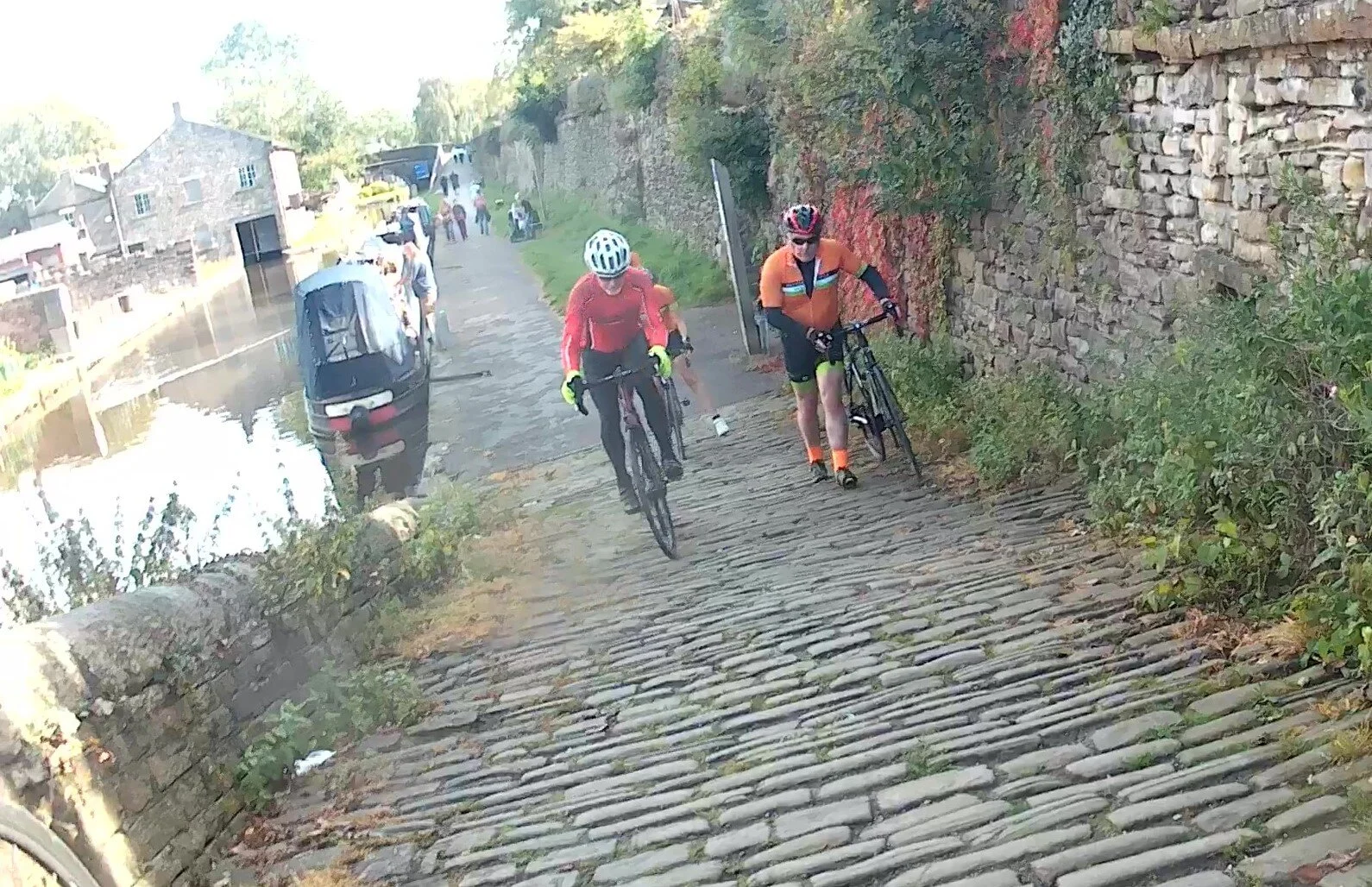 towpath (2).jpg