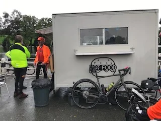 charity 2019 1.jpg