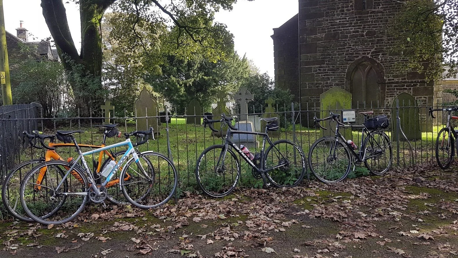Wetton Oct 6.jpg