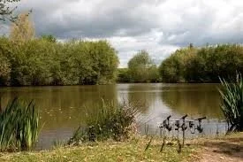 Ride report - Just a Ride