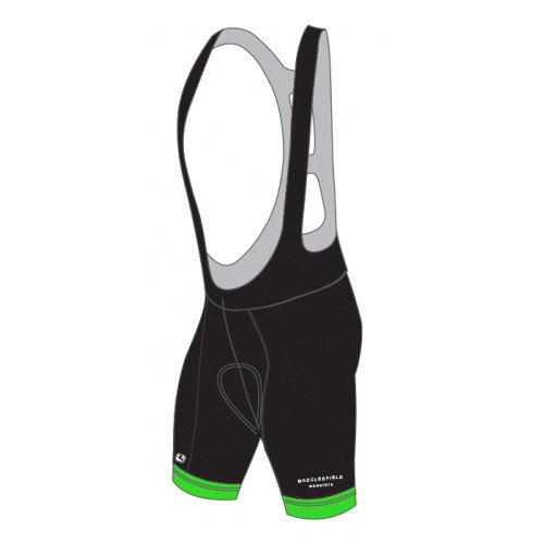 FRC  BibshortsF-500x500.jpg