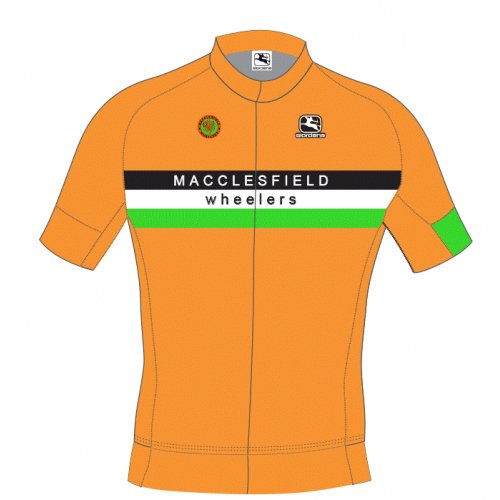 FRC SS_LS Jersey_ f-500x500.jpg