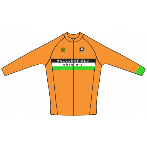 Vero_ls jersey-500x500.png