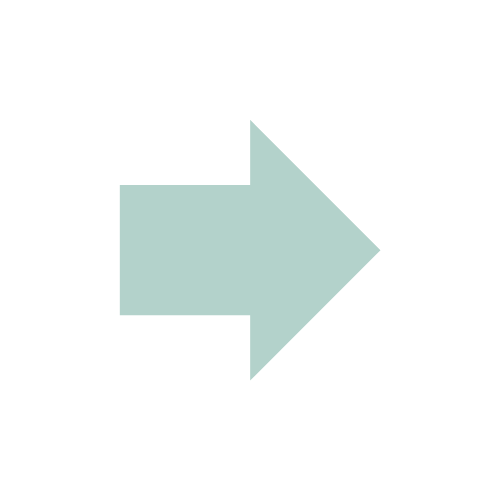 arrow.png