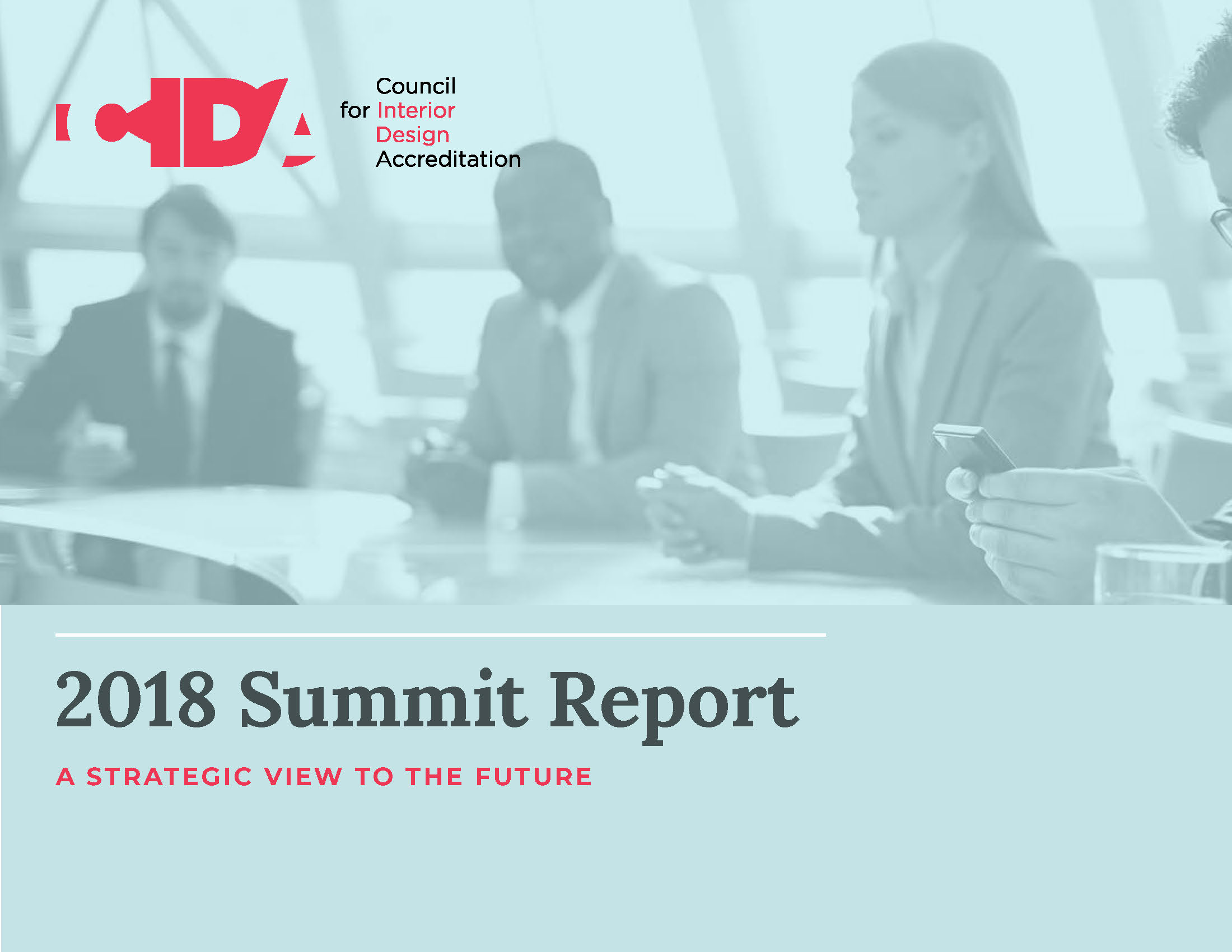 CIDA_Summit_Report_01a_04Jul2018_Page_01.jpg