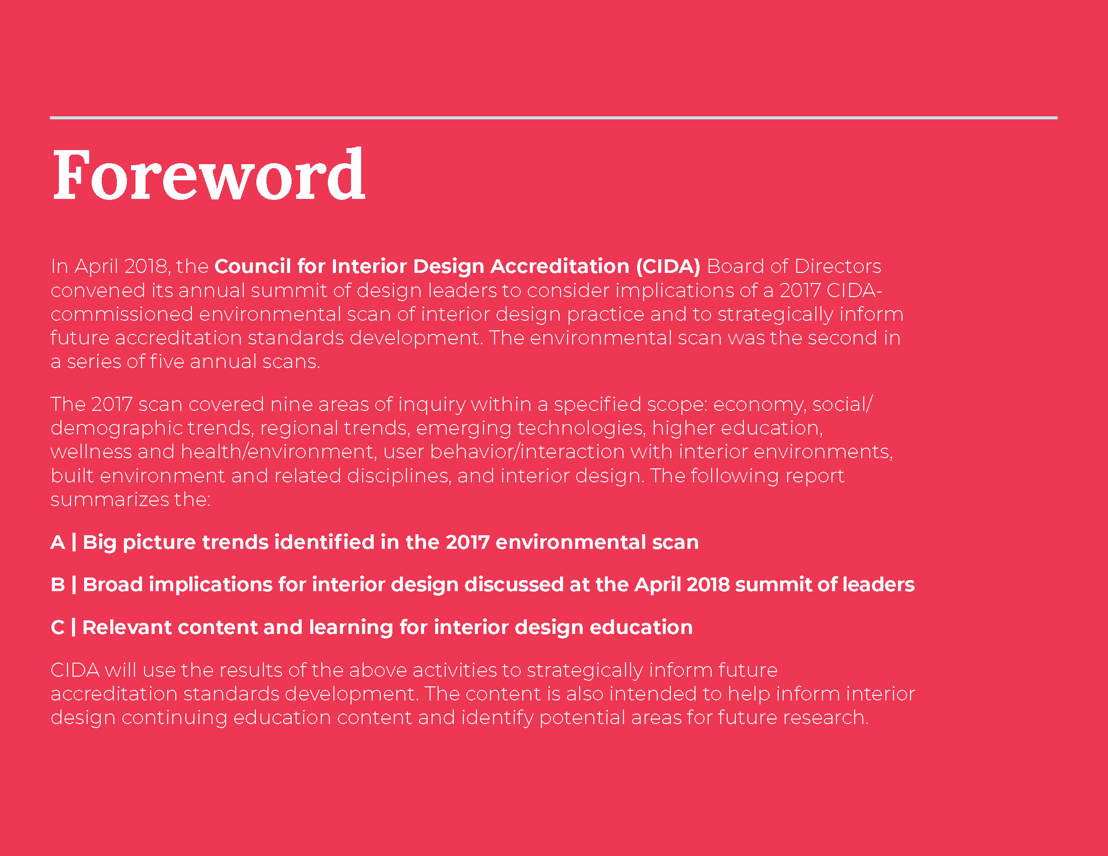 CIDA_Summit_Report_01a_04Jul2018_Page_02.jpg