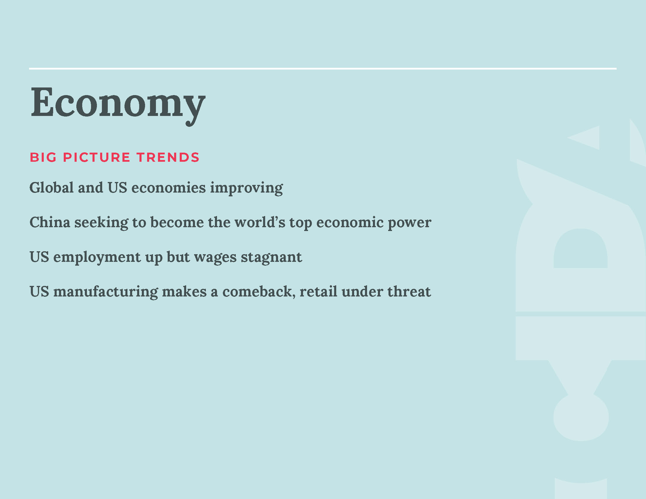 CIDA_Summit_Report_01a_04Jul2018_Page_04.jpg