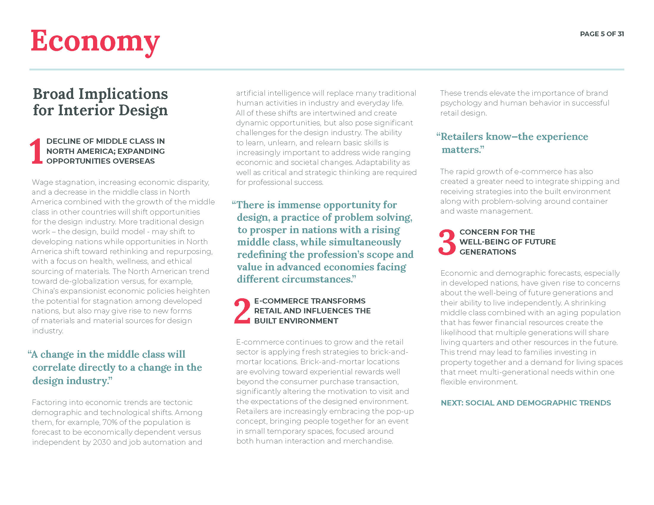 CIDA_Summit_Report_01a_04Jul2018_Page_05.jpg