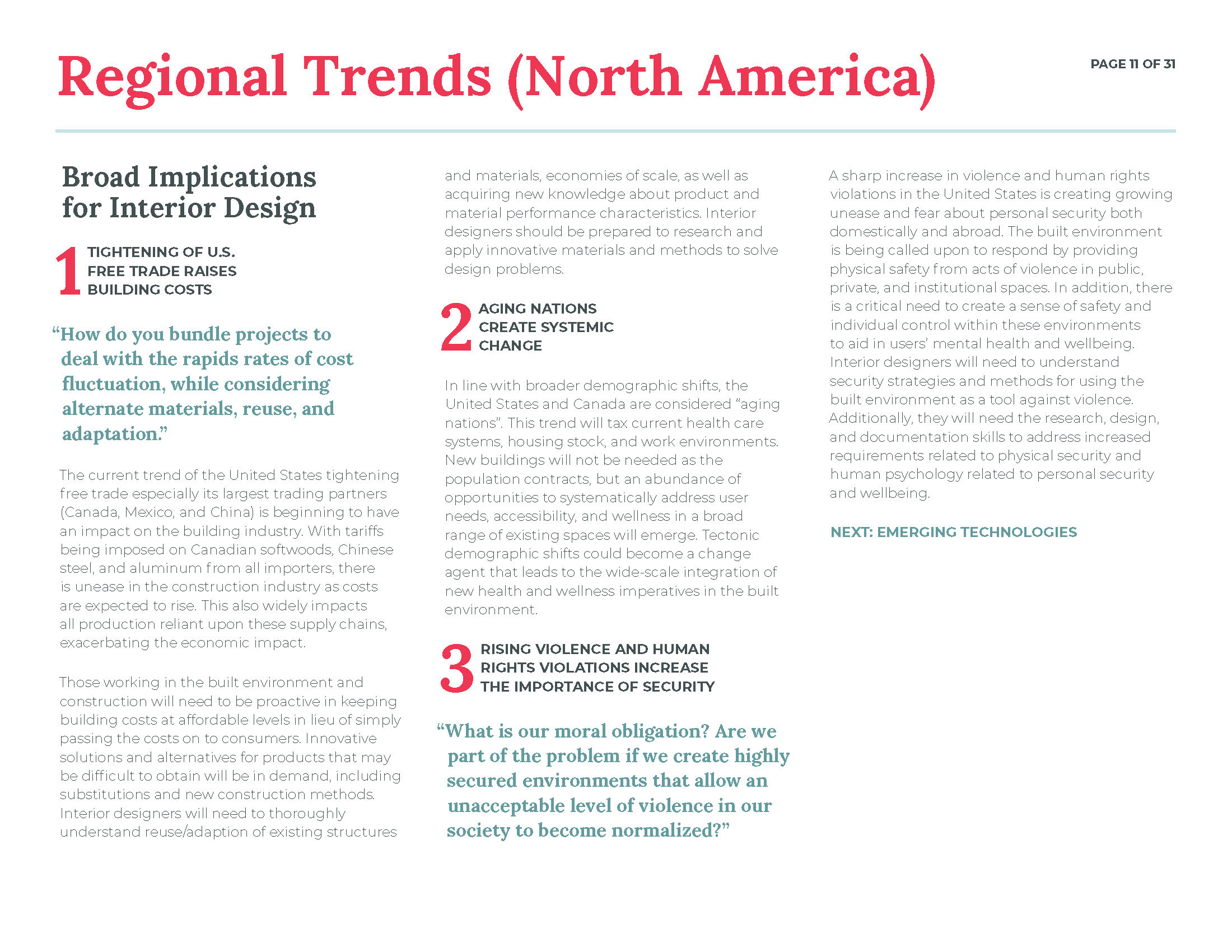 CIDA_Summit_Report_01a_04Jul2018_Page_11.jpg