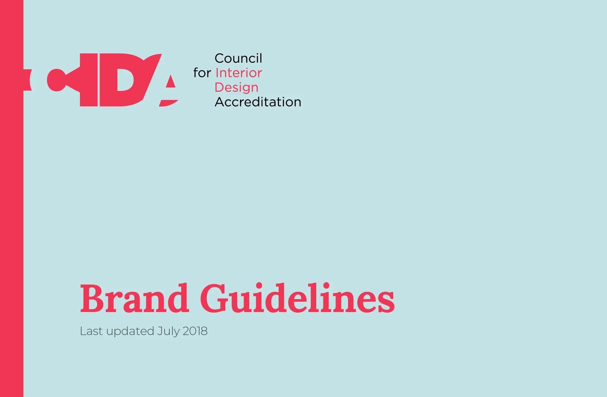 CIDA Guidelines_19Sept2018.jpg