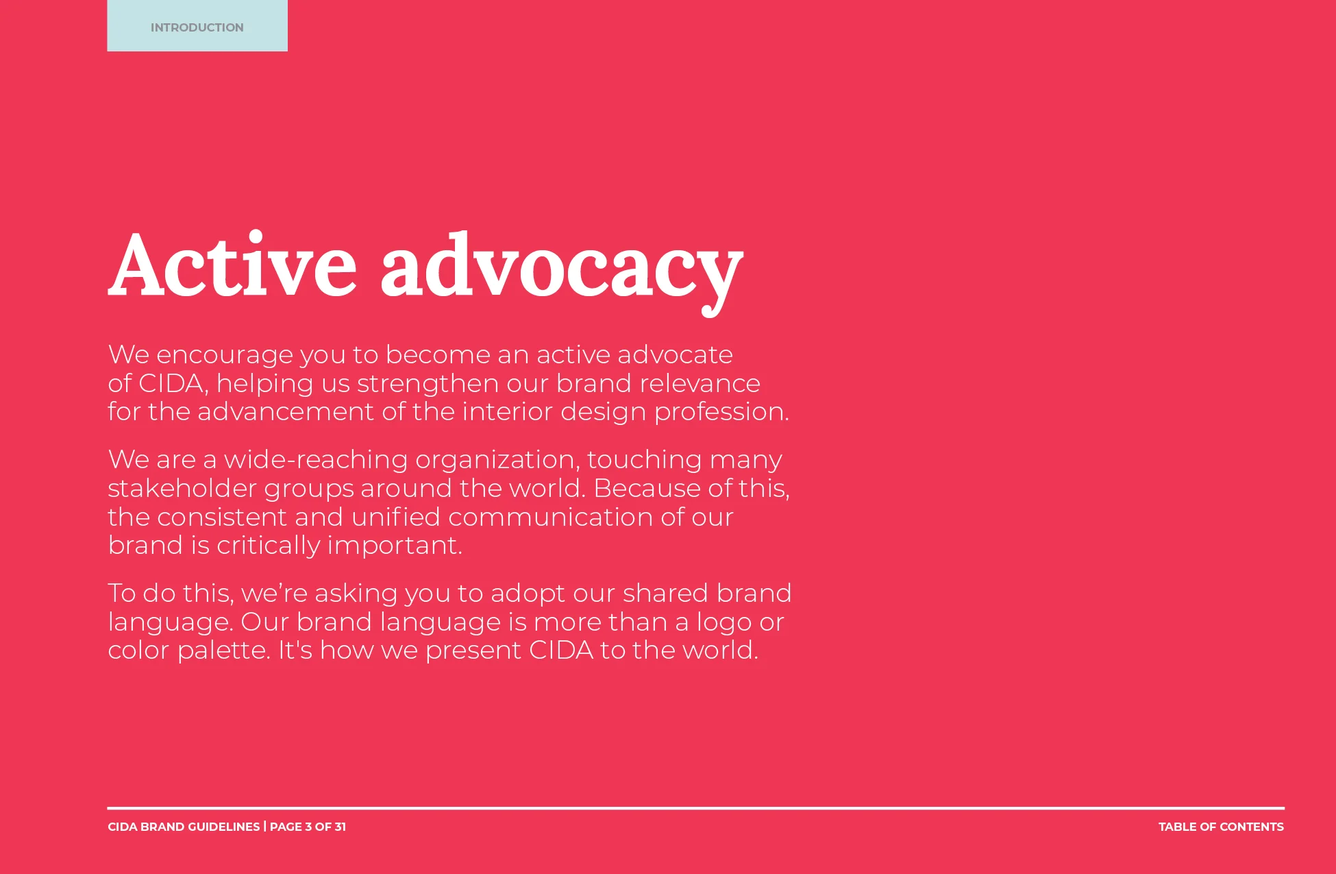 CIDA Guidelines_19Sept20183.jpg