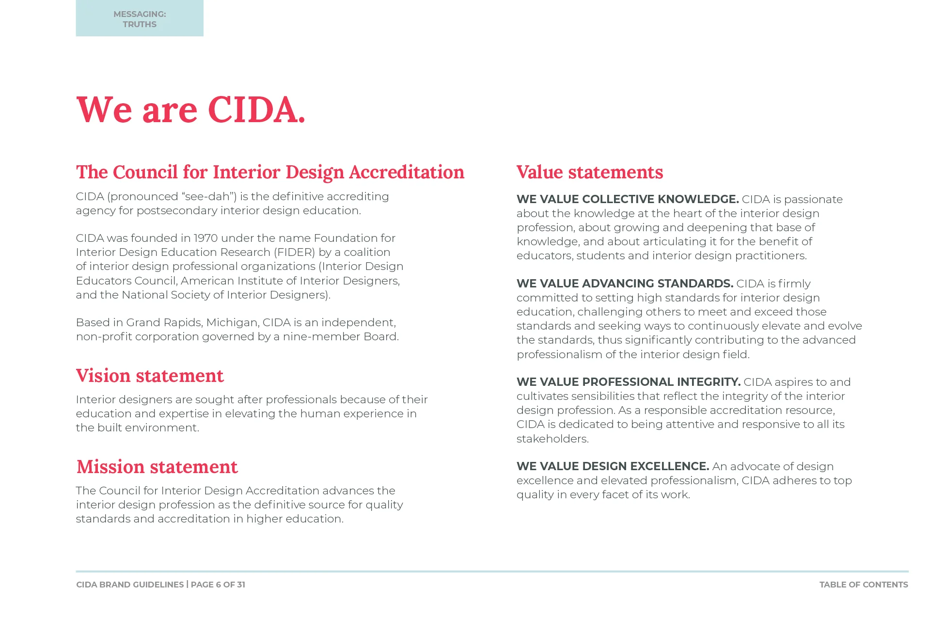 CIDA Guidelines_19Sept20186.jpg