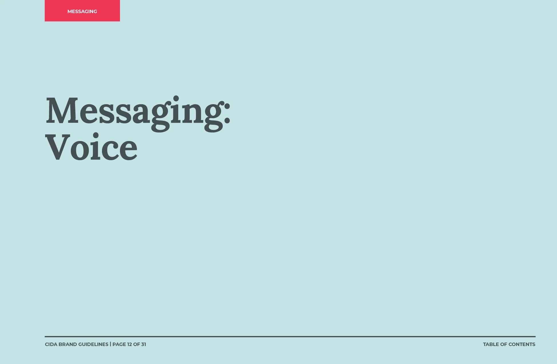 CIDA Guidelines_19Sept201812.jpg