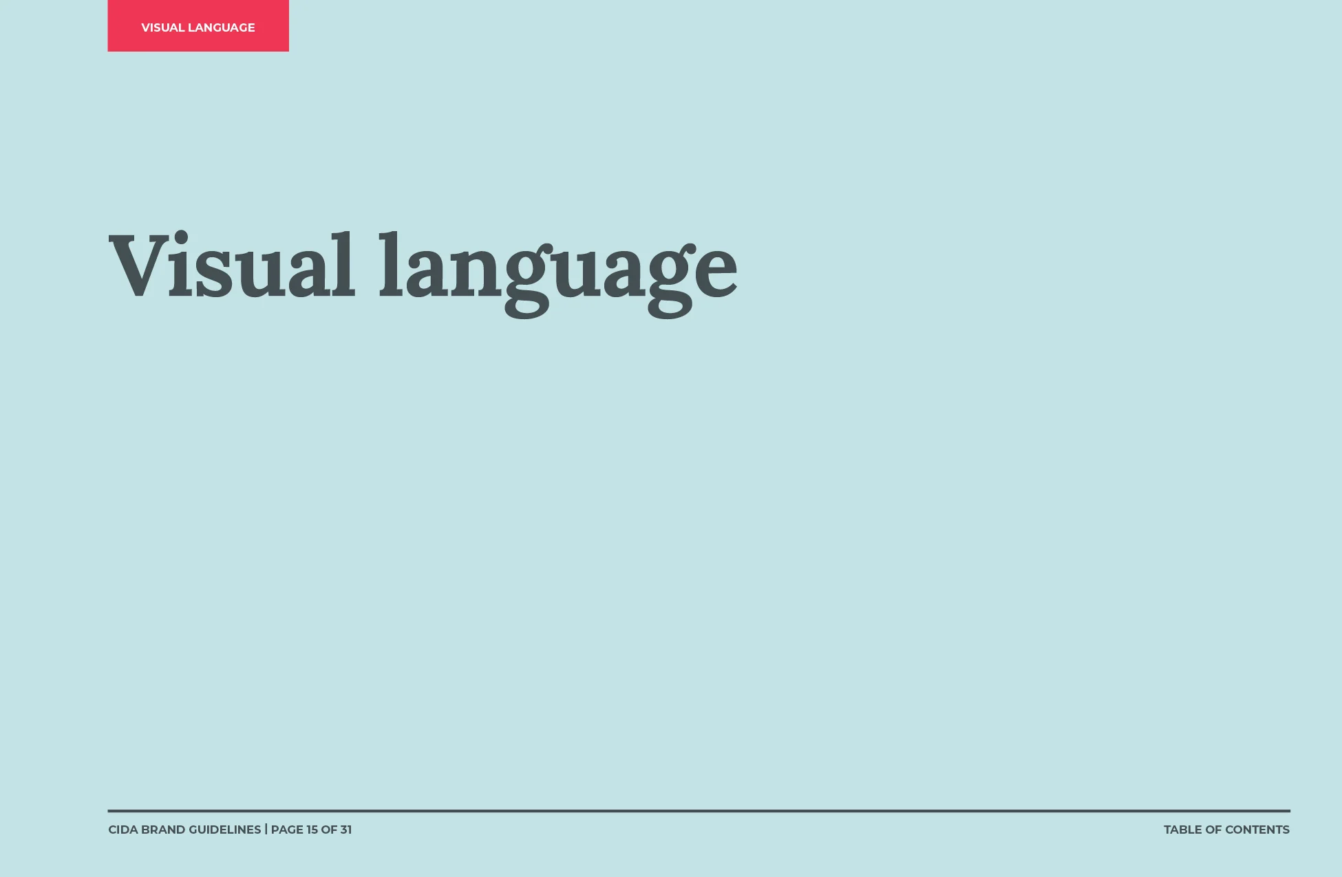 CIDA Guidelines_19Sept201815.jpg