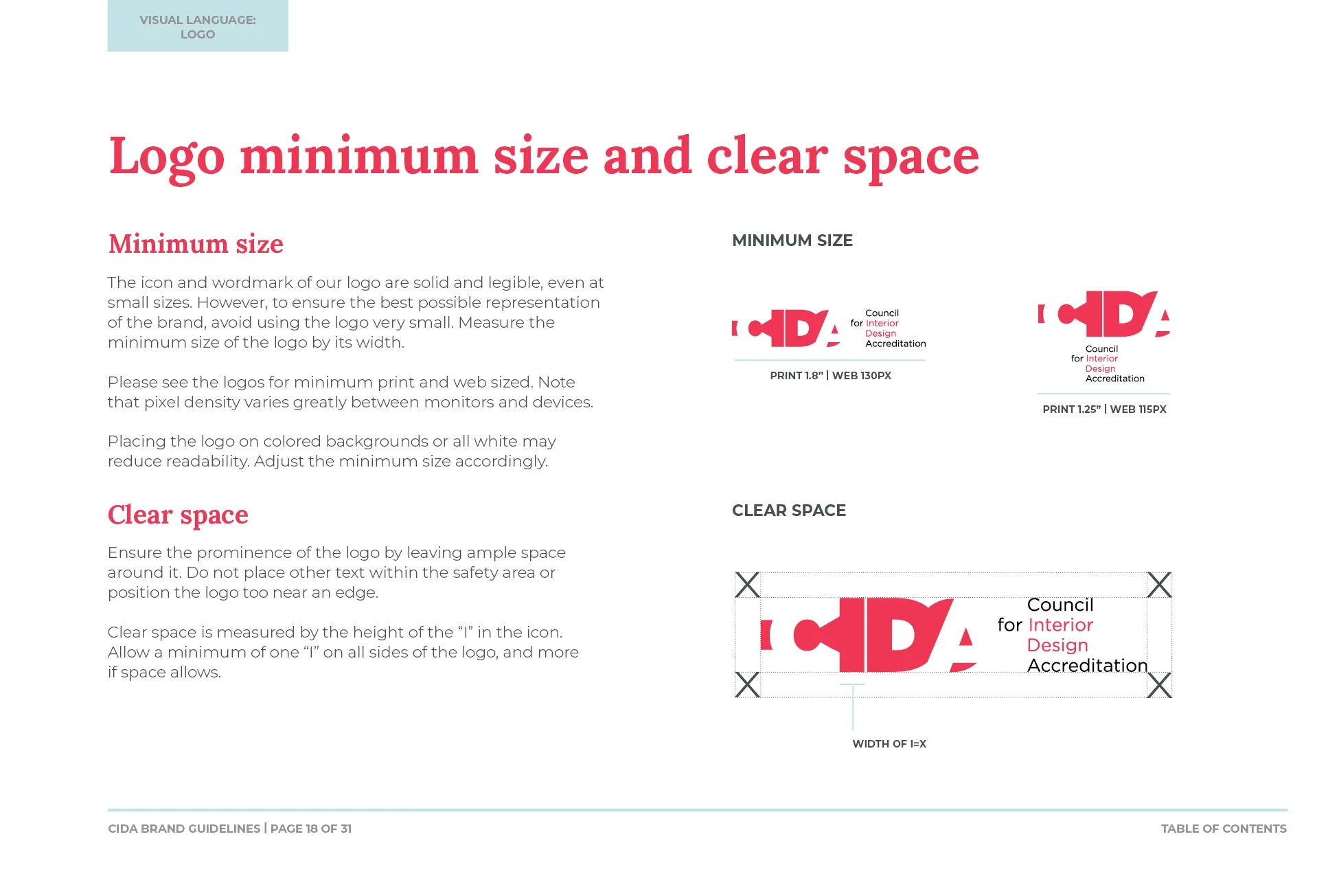 CIDA Guidelines_19Sept201818.jpg