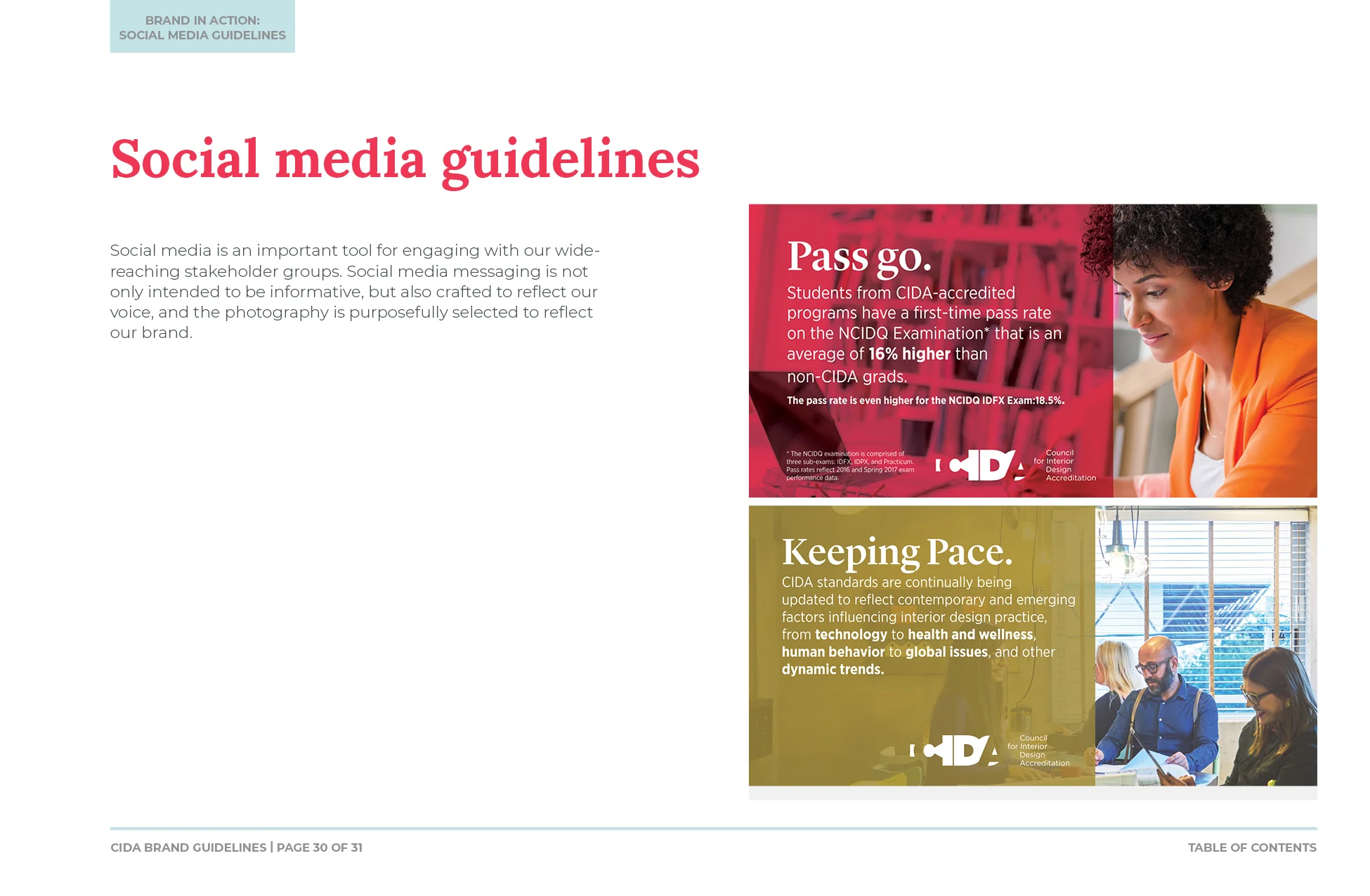 CIDA Guidelines_19Sept201830.jpg