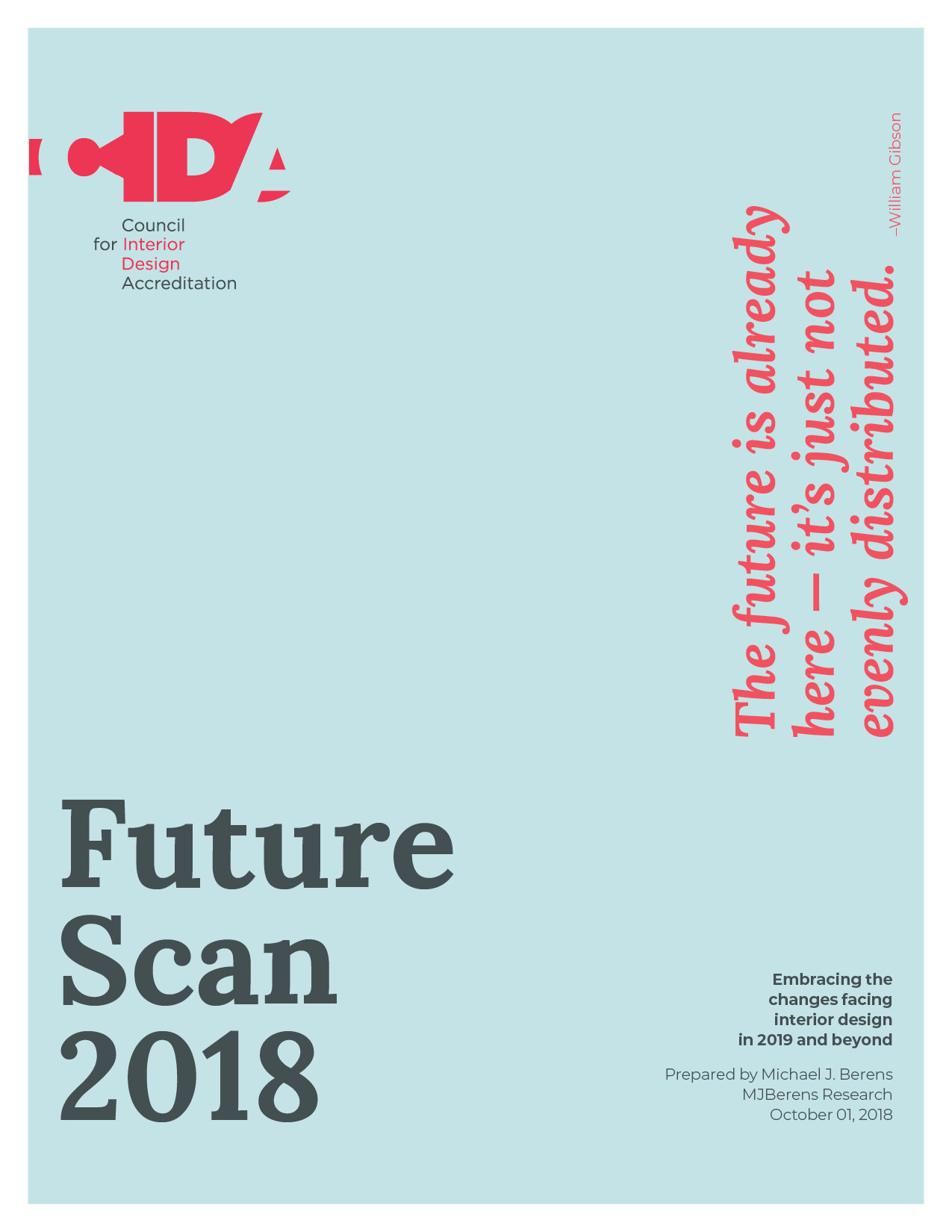 21Dec18_CIDA_FutureScan.jpg