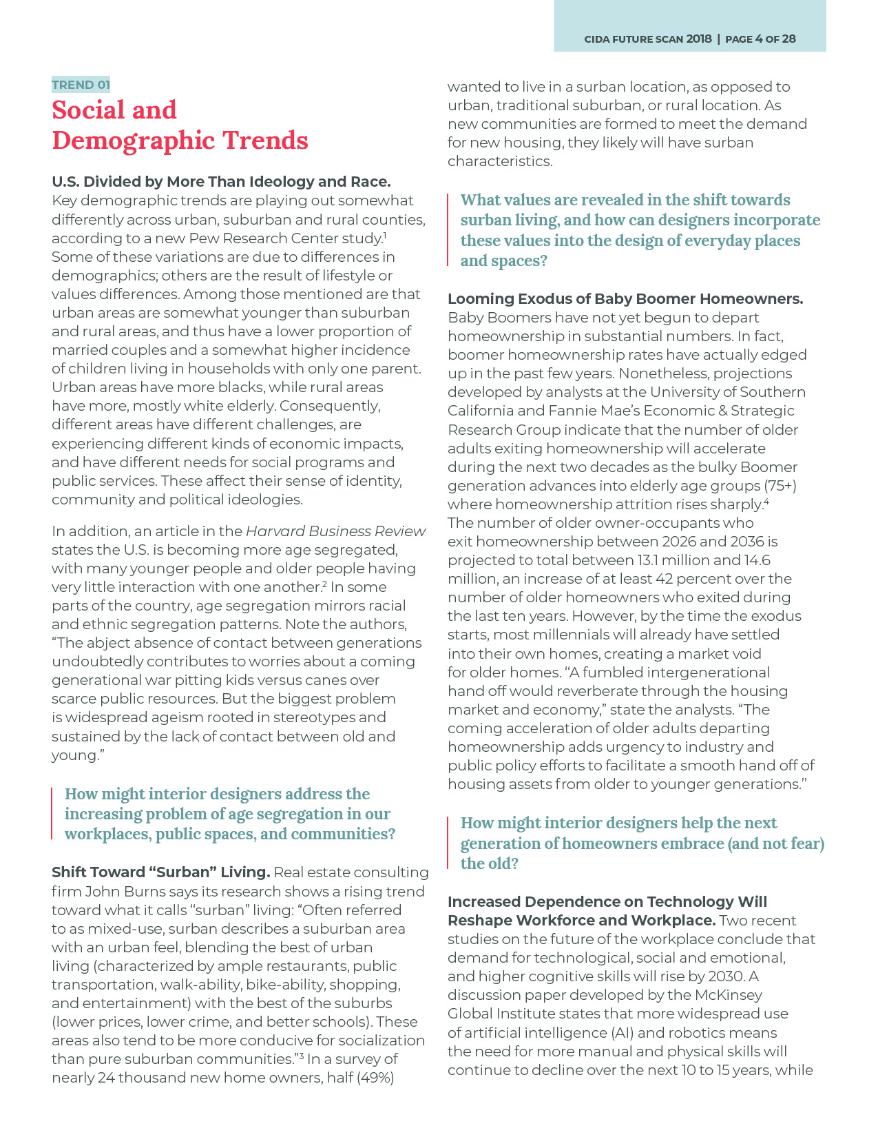 21Dec18_CIDA_FutureScan4.jpg