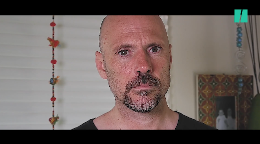 Domestic Violence: Can Abusive Partners Change? (2017)