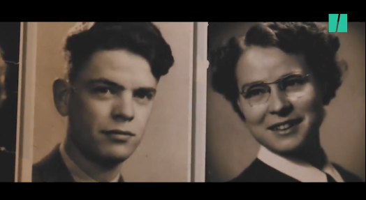 The Long Goodbye (2015)