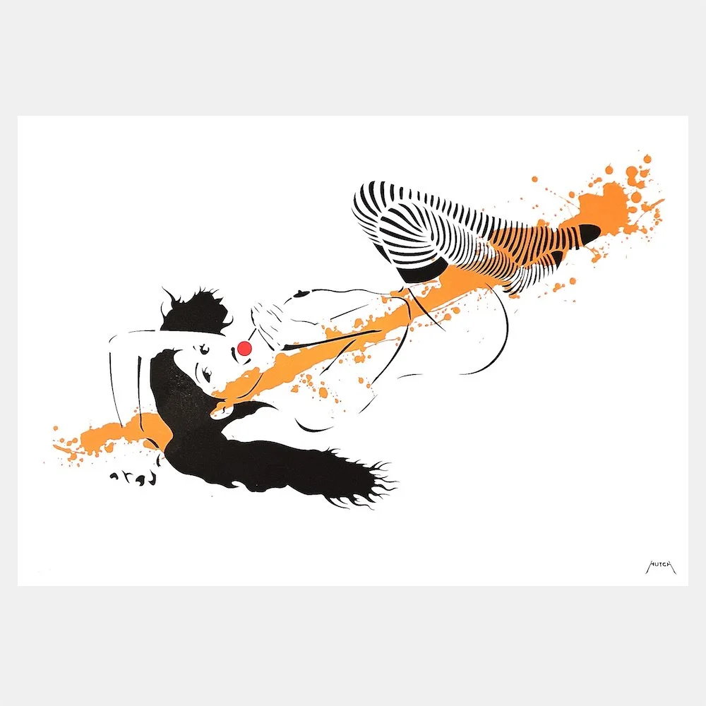 Lolly (Orange).jpg