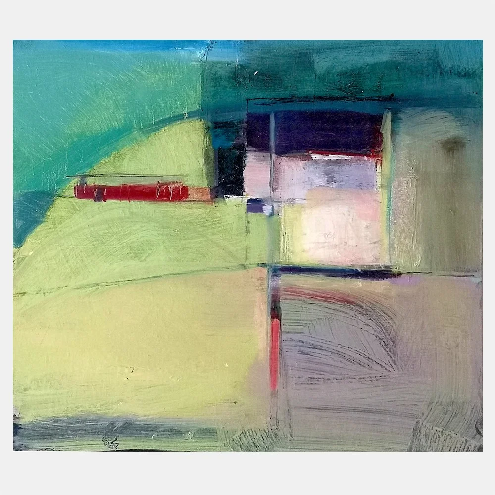 Reed Bed Studio WEB.jpg