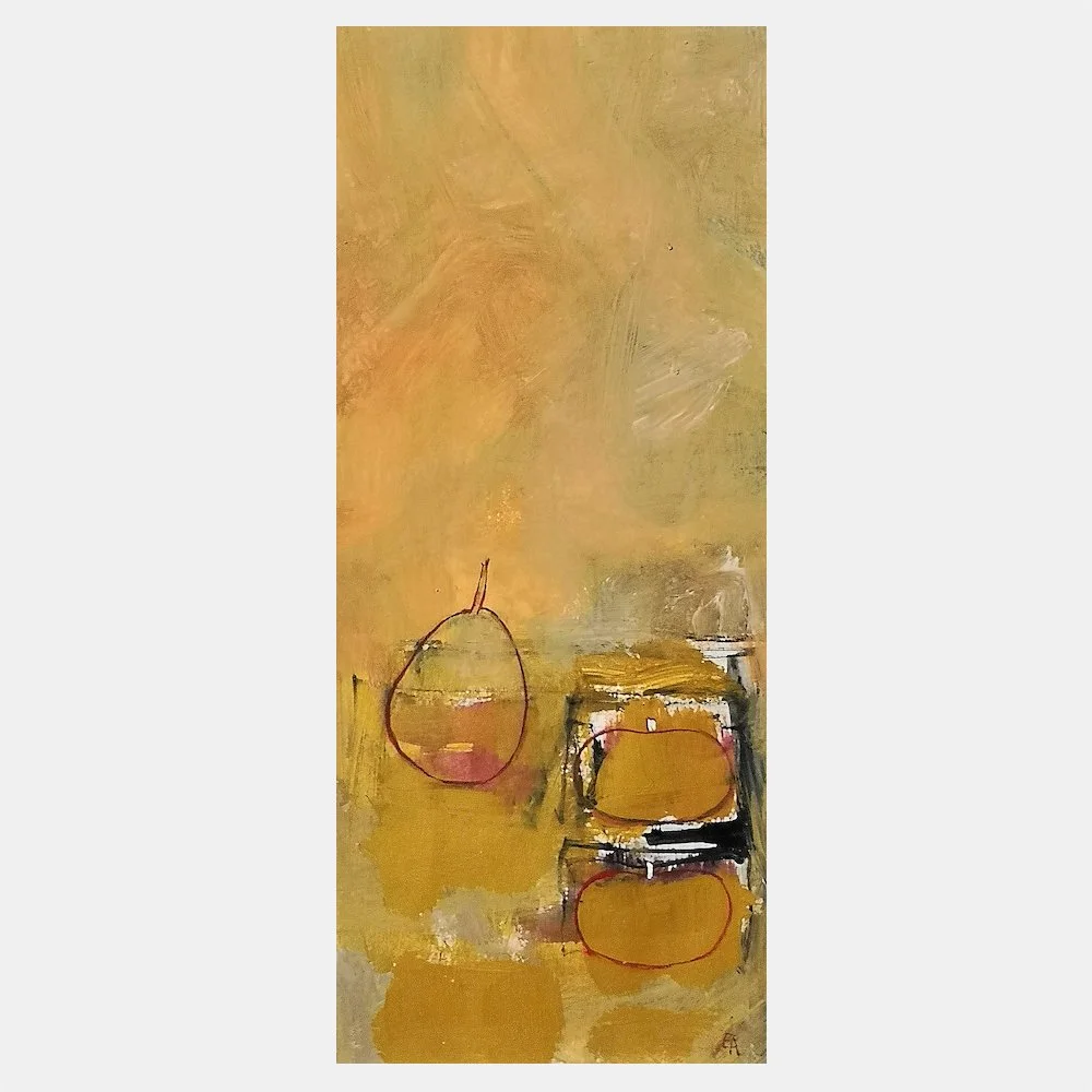 One Pear Two Apples WEB.jpg