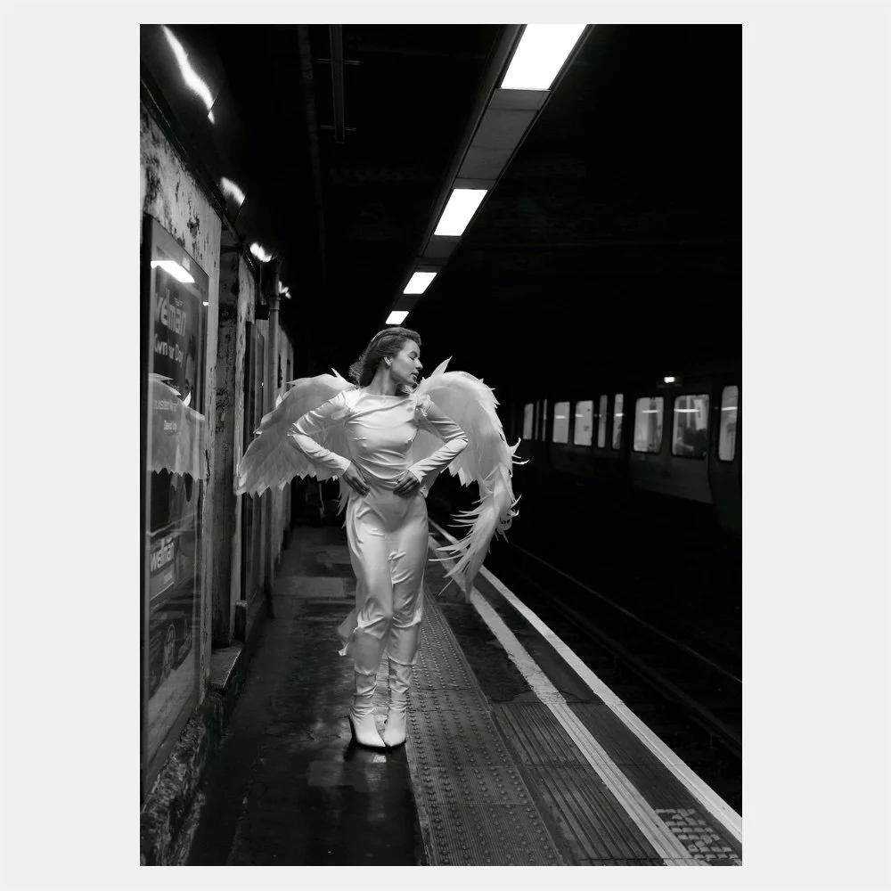 Catch The Wind WEB .jpeg