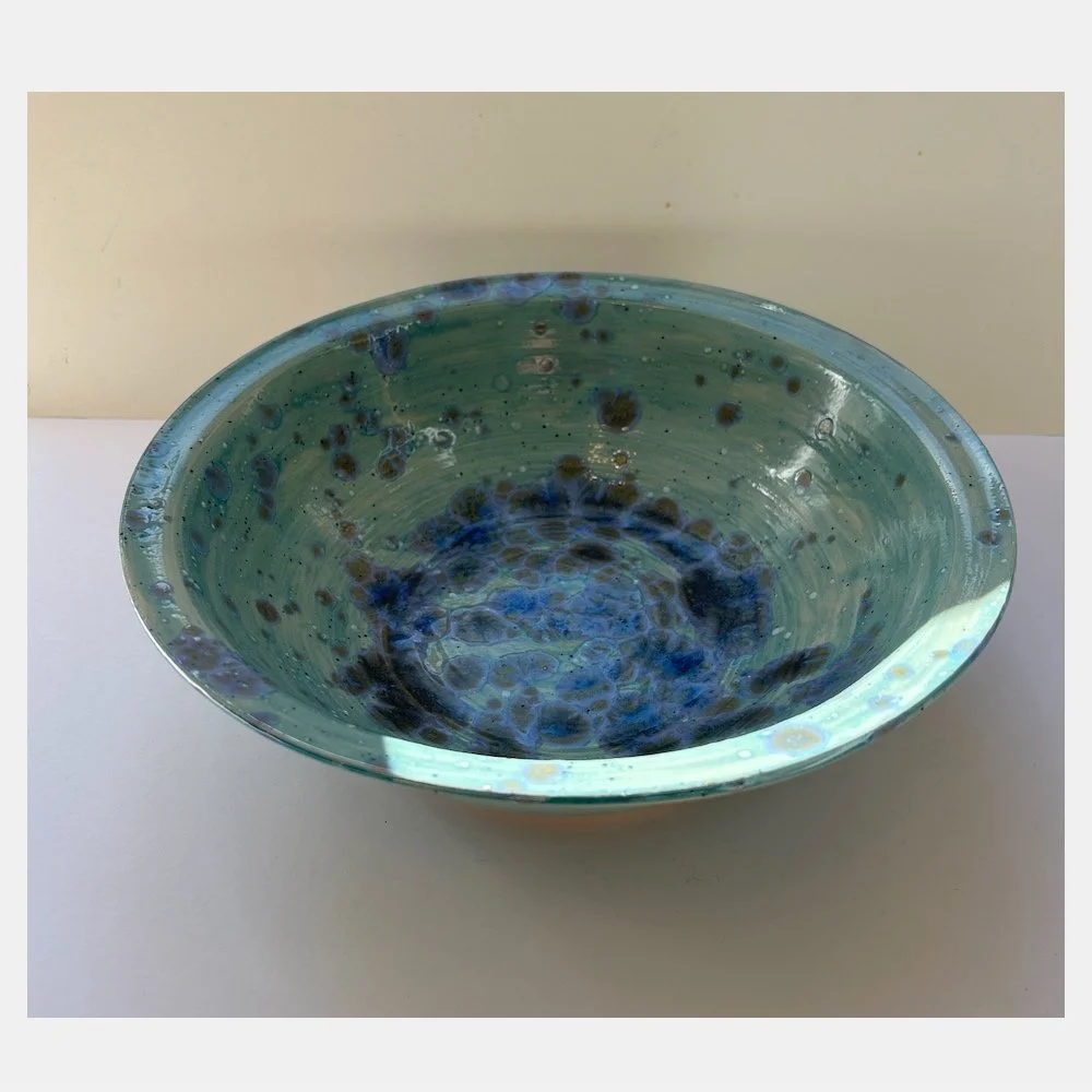 blue glazed bowl.jpg