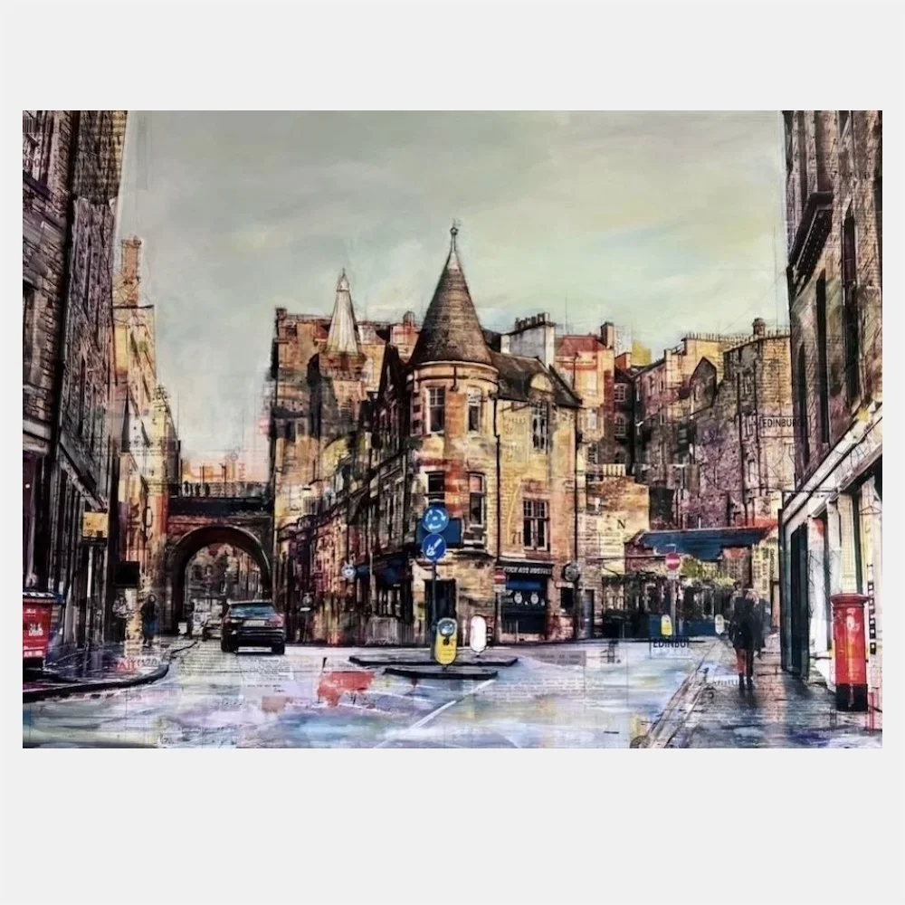 Cowgate, Old Town Edinburgh WEB.jpeg