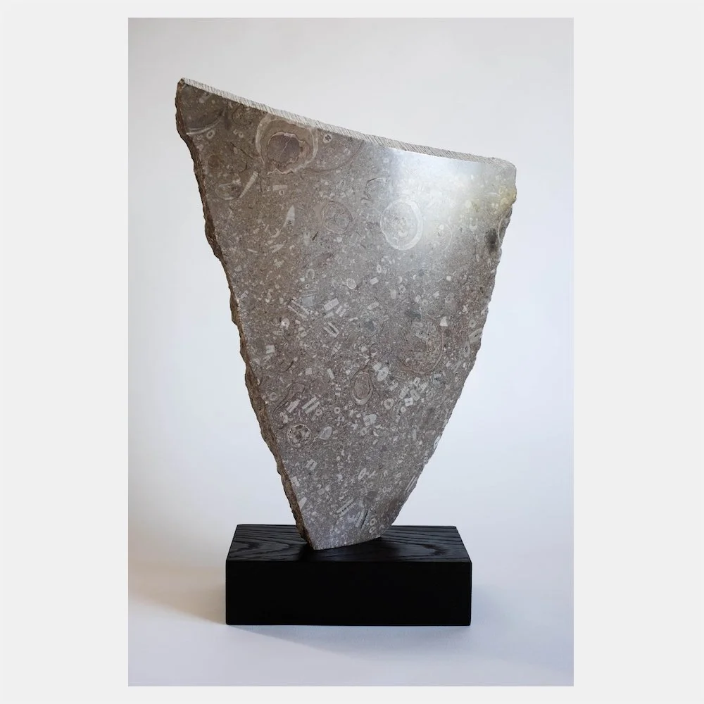 Triangular Form ll WEB.jpeg