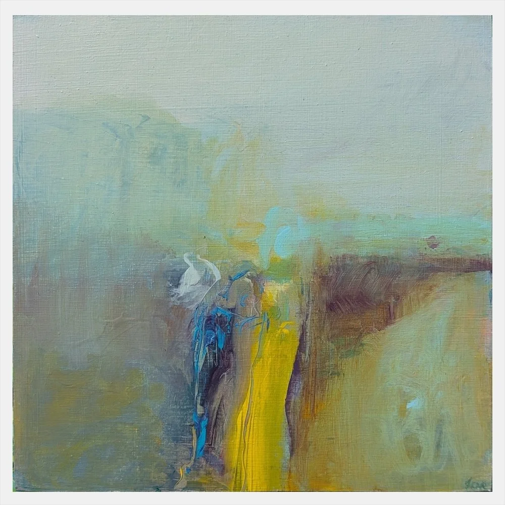 Landscape V WEB.jpeg