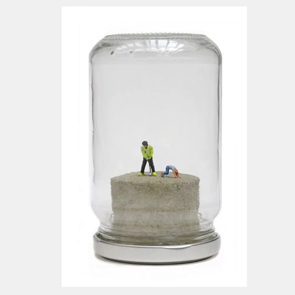 the right of might...jpg