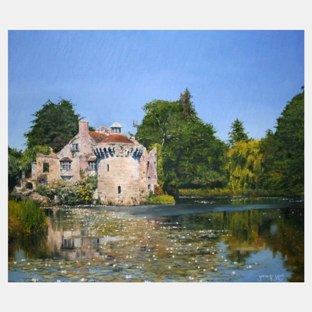 scotney castle.jpg
