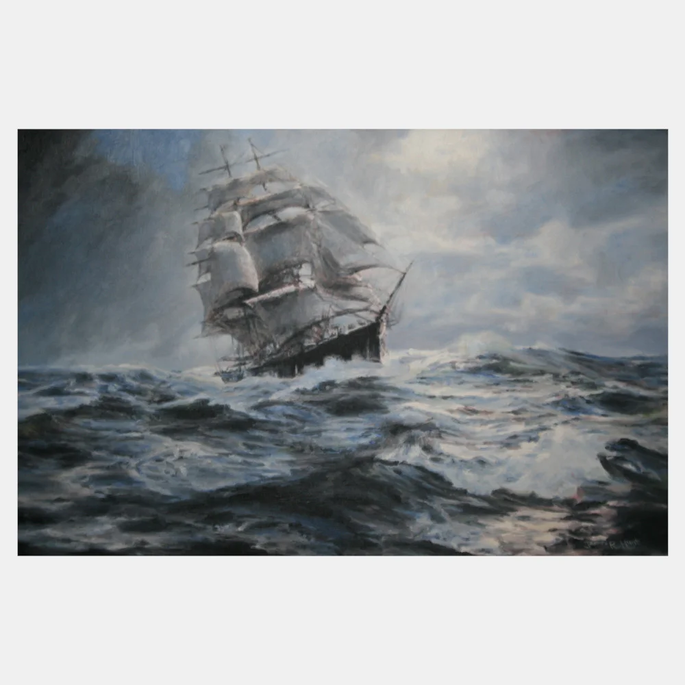 rough seas.jpg