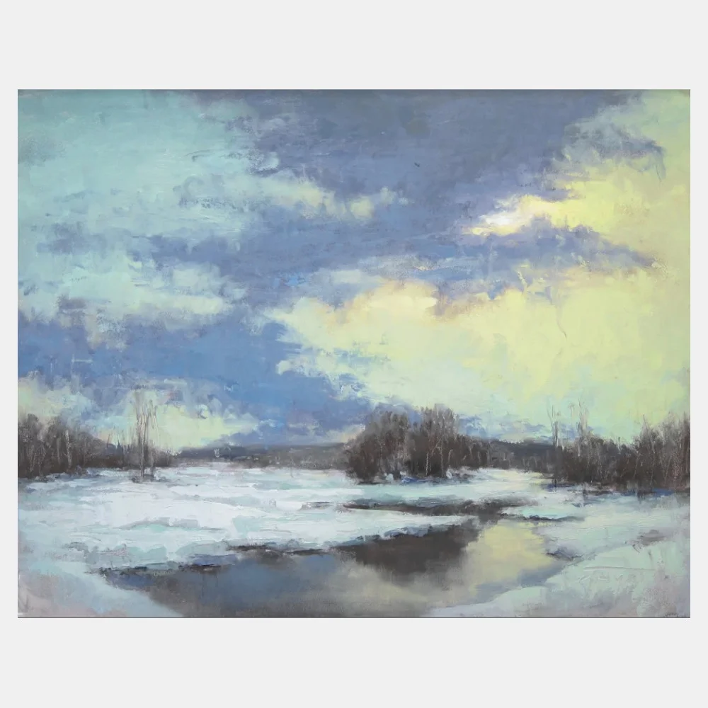 winter morning.jpg