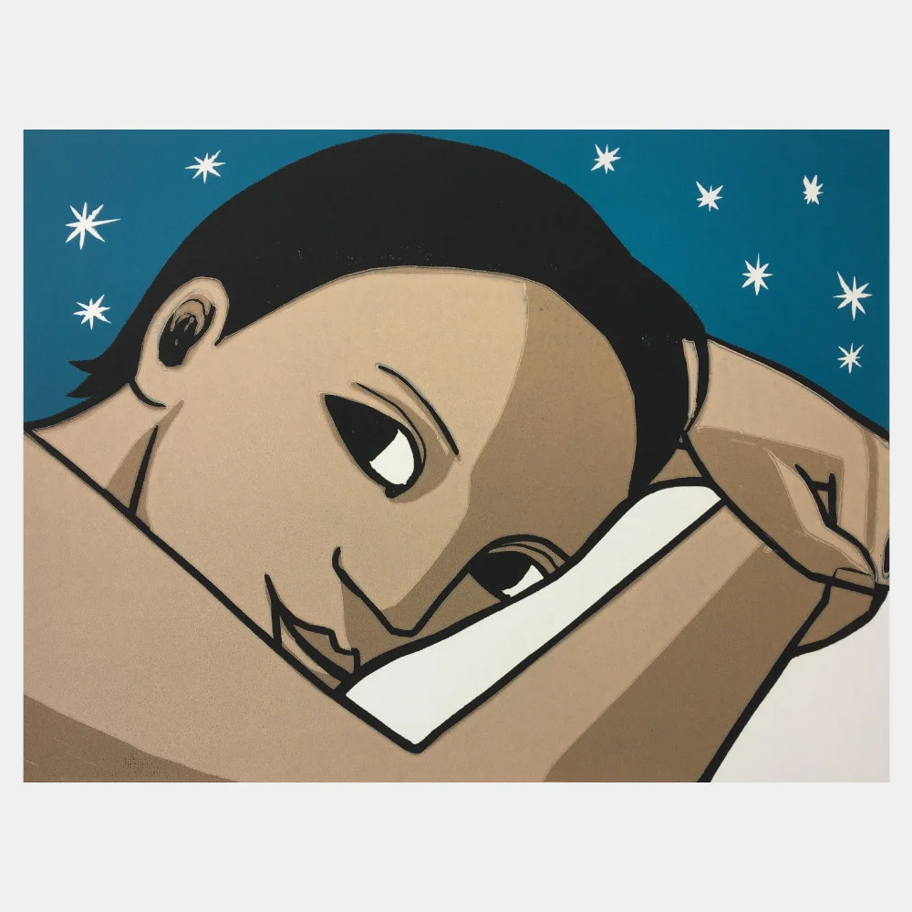 before sleep.jpg