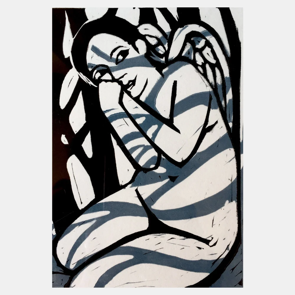 shadows in the forest.jpg