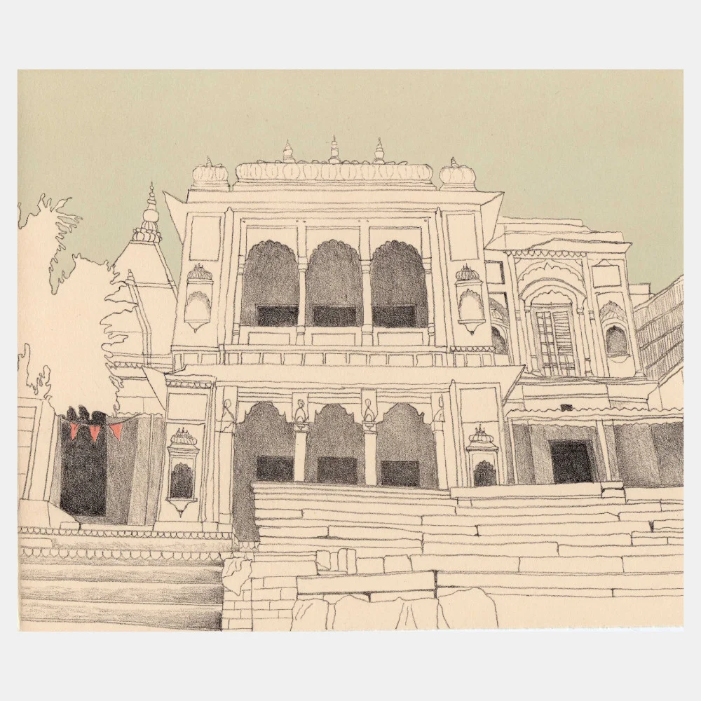 the stillness inbetween.jpg